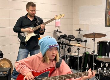 Best Summer Camps for Teens in Minnesota