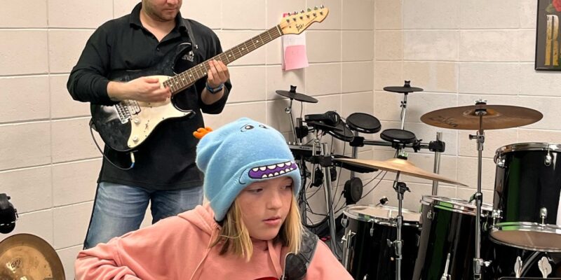 Best Summer Camps for Teens in Minnesota