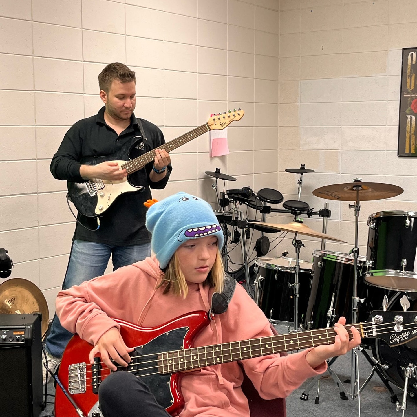 Best Summer Camps for Teens in Minnesota